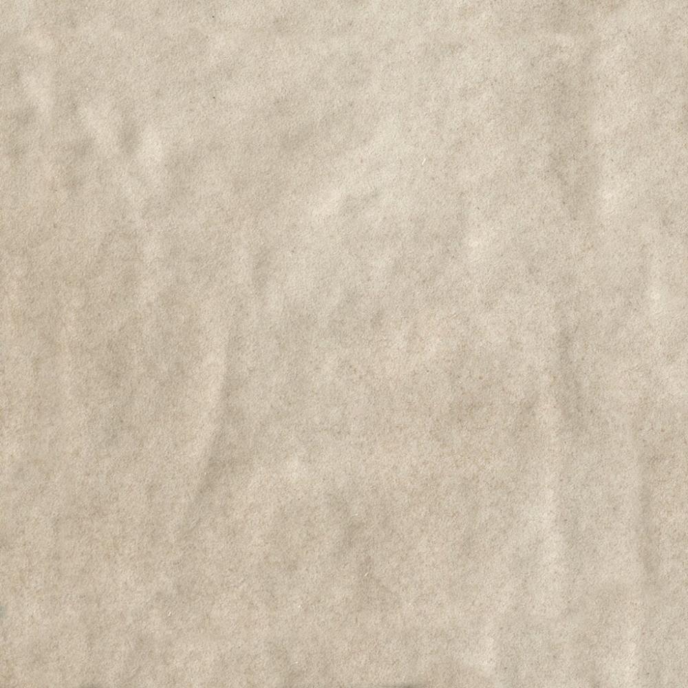 cerasarda handmade kezzel festett lino csempe repedezett country mediterran luxus egyedi falburkolat konyha furdoszoba furdo zuhanyzo.jpg